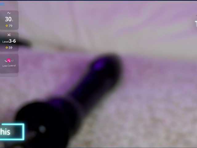 nikitasunris3's BongaCams show and profile