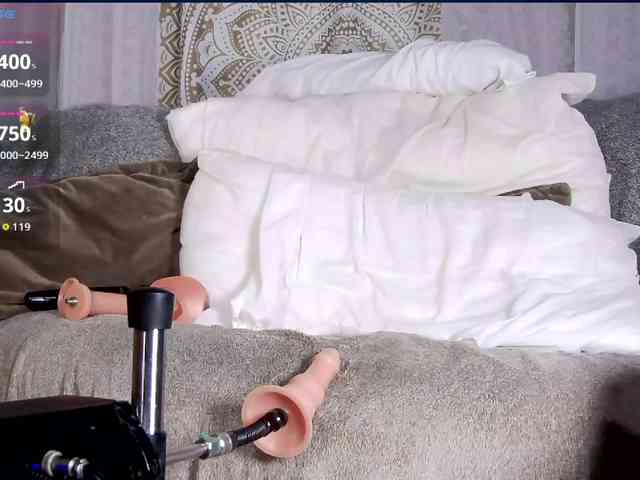 nikitasunrise webcam