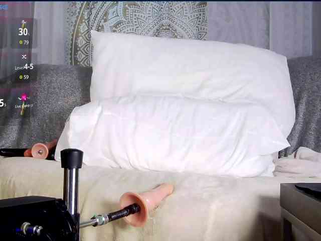 nikitasunrise webcam