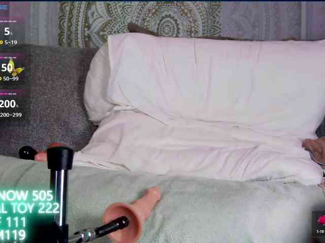 nikitasunris3 nikitasunris3