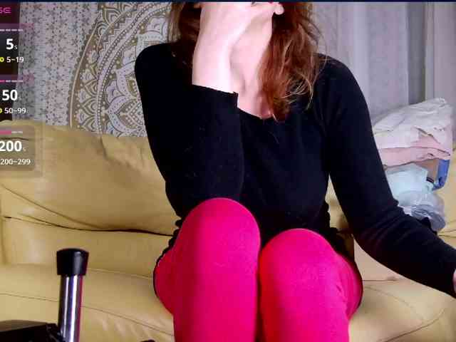 nikitasunrise webcam