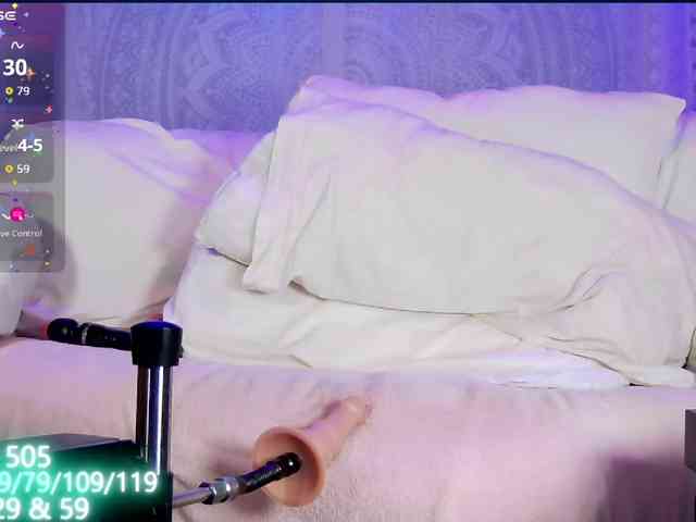 nikitasunris3 nikitasunris3