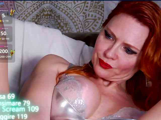 nikitasunrise webcam