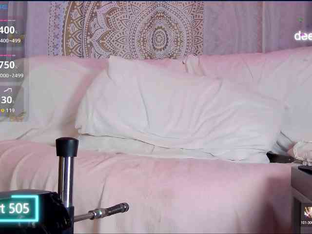 nikitasunrise webcam