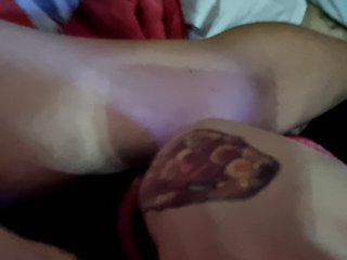 DiiRolla Porn Show