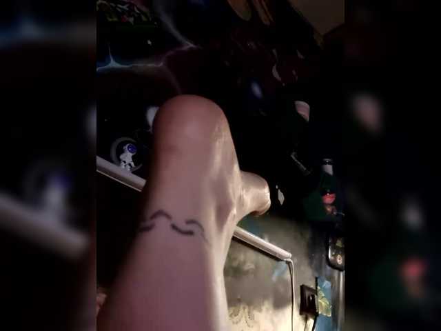 DiiRolla's BongaCams show and profile