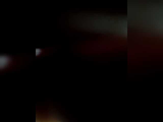 DiiRolla's BongaCams show and profile