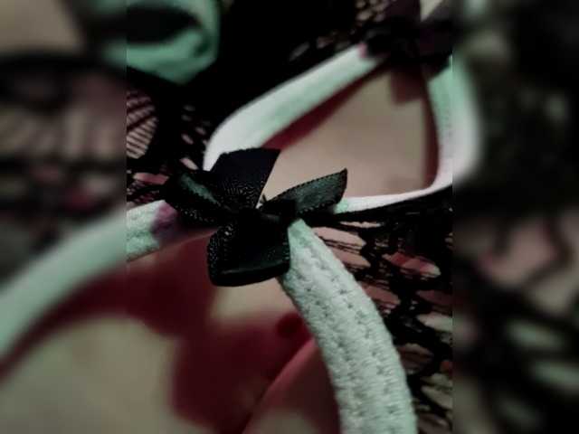 секс с DiiRolla