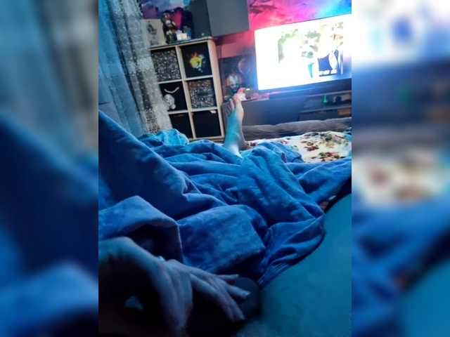 DiiRolla's BongaCams show and profile