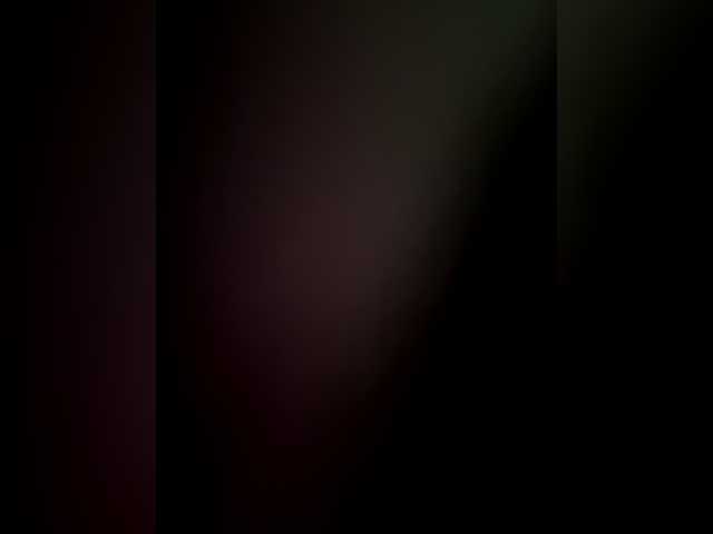 стрип от DiiRolla