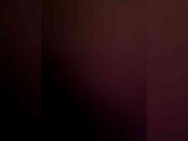 DiiRolla webcam