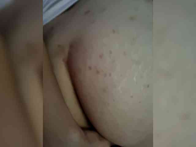 DiiRolla Live Webcam on BongaCams