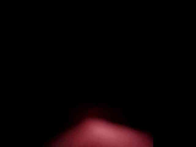 DiiRolla Live Webcam on BongaCams