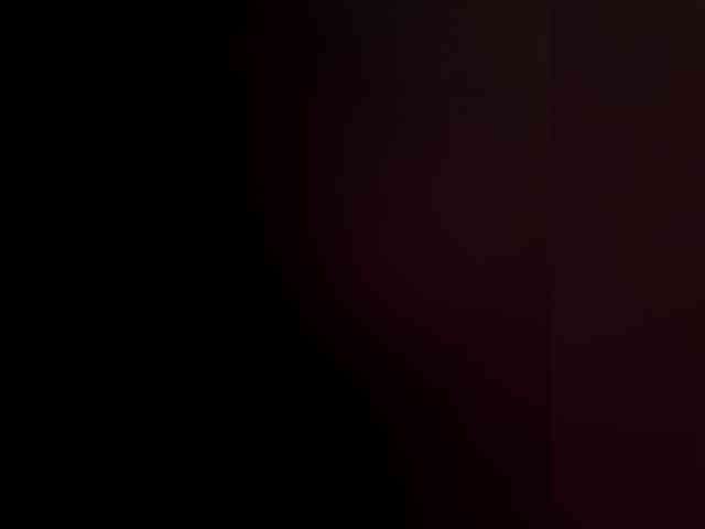 DiiRolla webcam