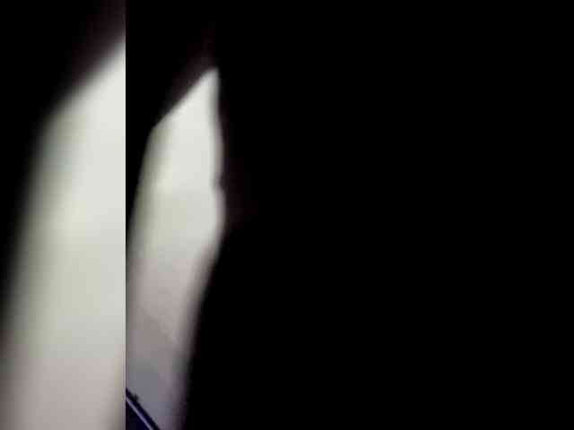 DiiRolla webcam