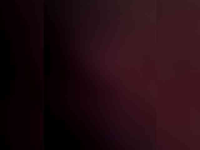 DiiRolla webcam
