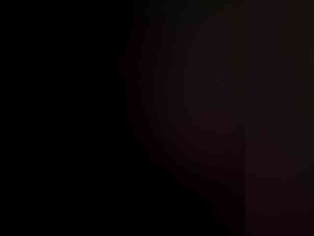 DiiRolla webcam