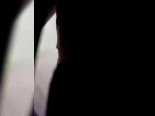 DiiRolla webcam