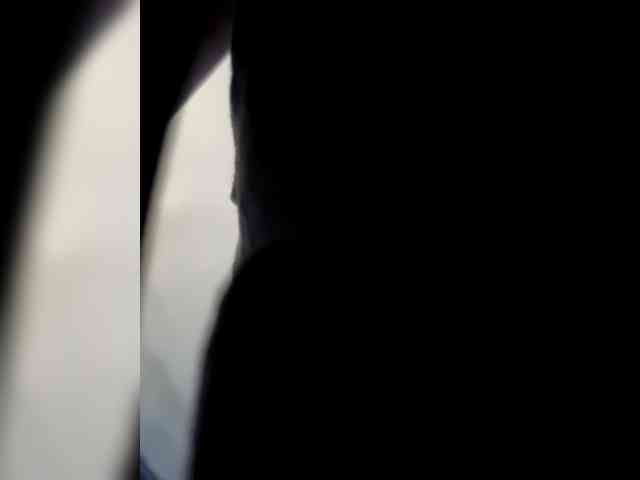 DiiRolla webcam
