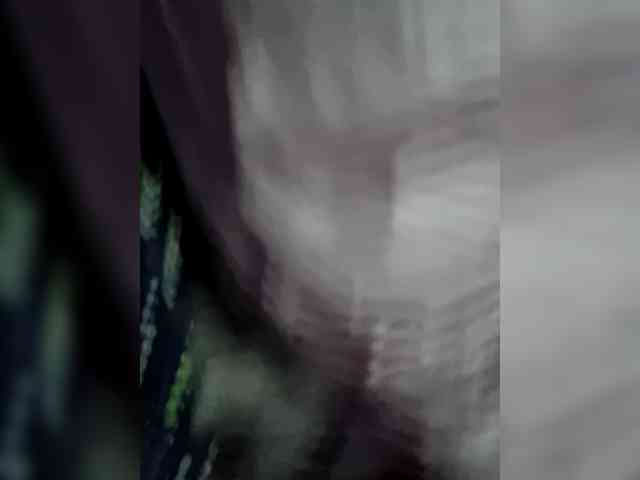 DiiRolla webcam