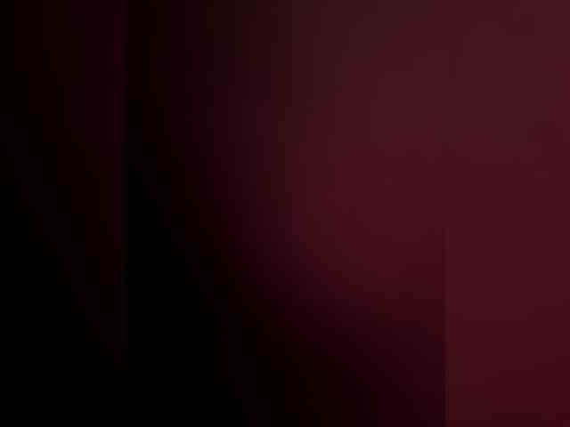 DiiRolla webcam