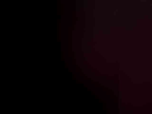 DiiRolla webcam