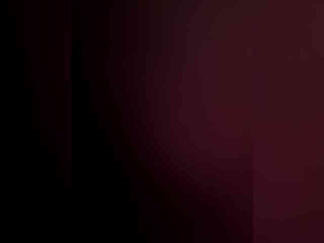 DiiRolla webcam