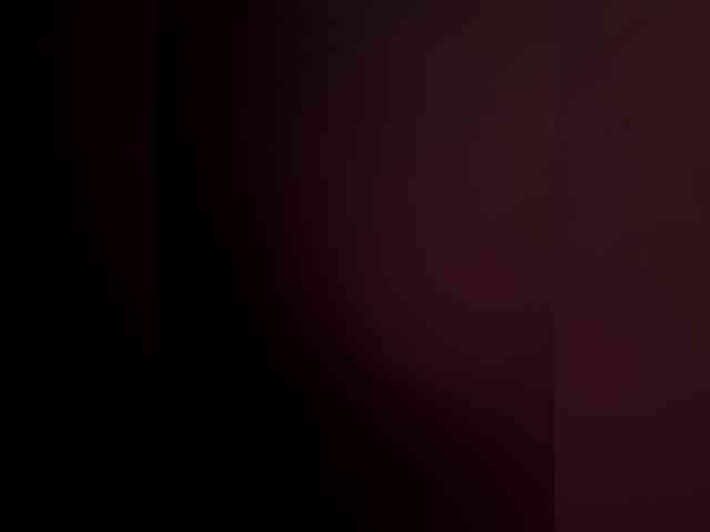 DiiRolla webcam