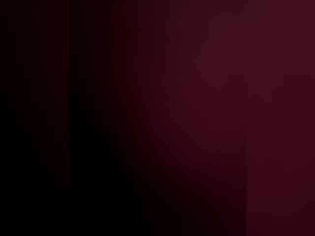 DiiRolla webcam