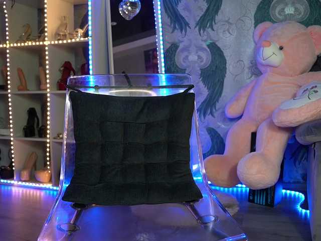 anneswhite's BongaCams show and profile