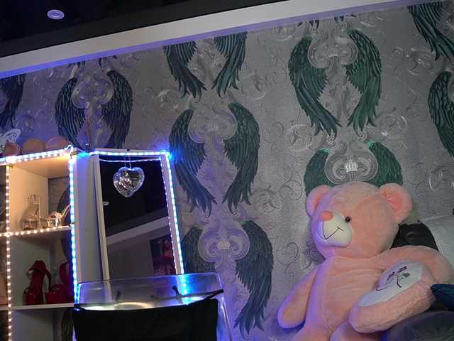 anneswhite's BongaCams show and profile