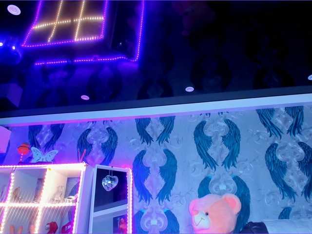 anneswhite's BongaCams show and profile