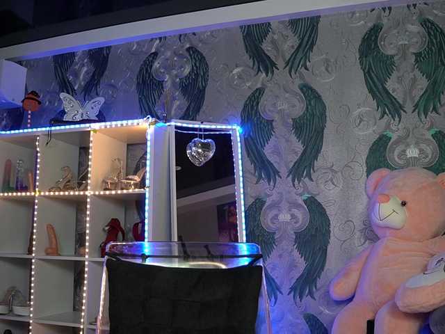 anneswhite's BongaCams show and profile