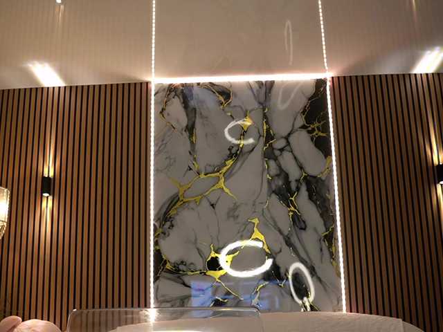 anneswhite's BongaCams show and profile