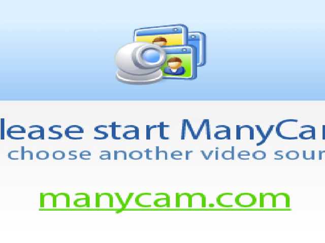 anneswhite's BongaCams show and profile