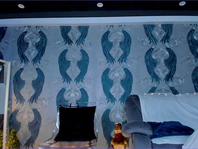 anneswhite's BongaCams show and profile