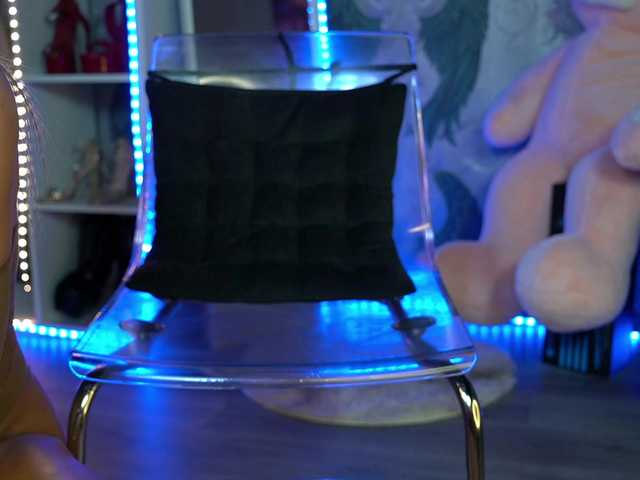 anneswhite's BongaCams show and profile