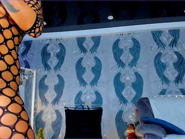 anneswhite anneswhite