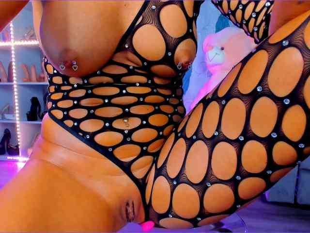 anneswhite anneswhite