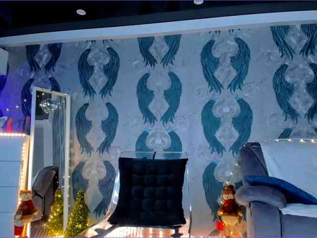 anneswhite anneswhite