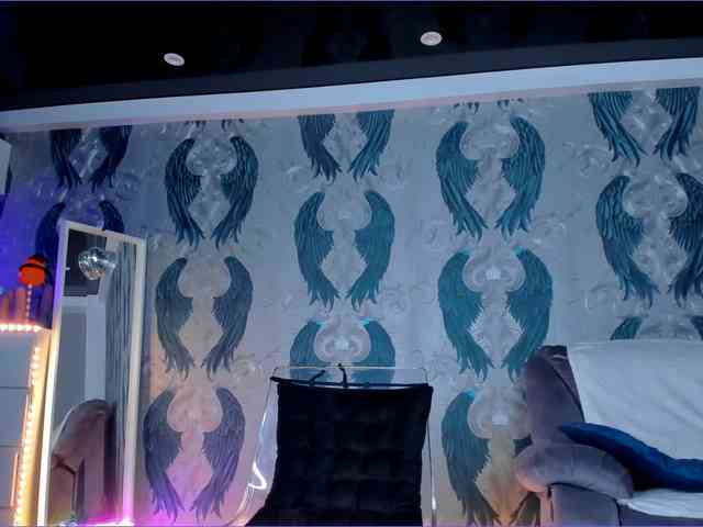 anneswhite anneswhite