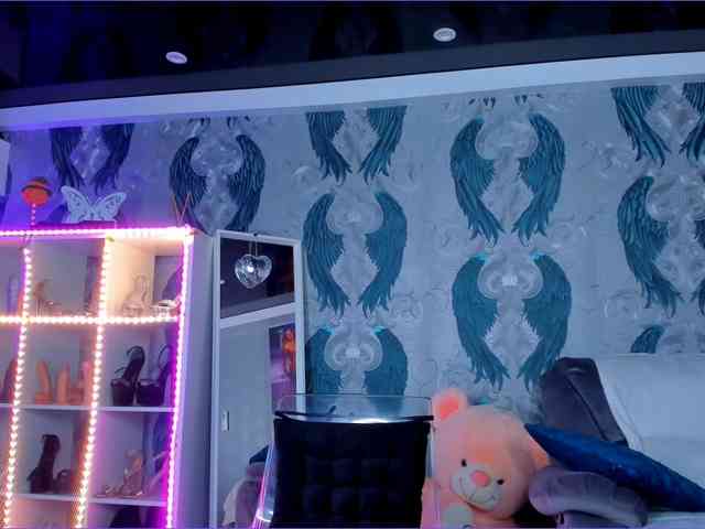 anneswhite anneswhite