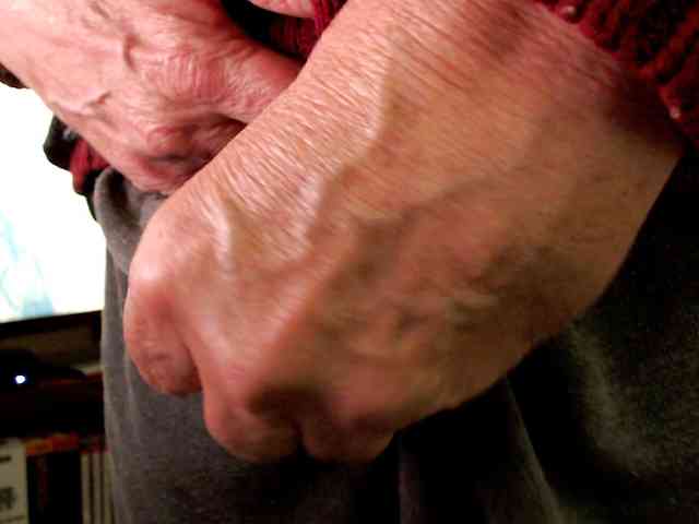 Unicum900 Live Webcam on BongaCams