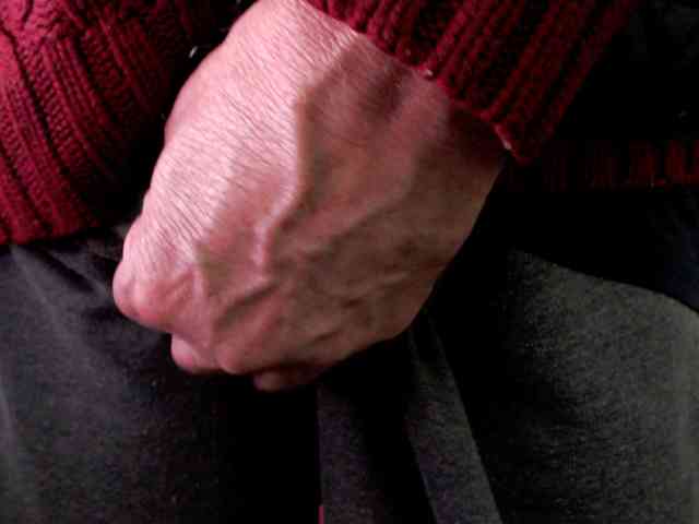 Unicum900 Live Webcam on BongaCams