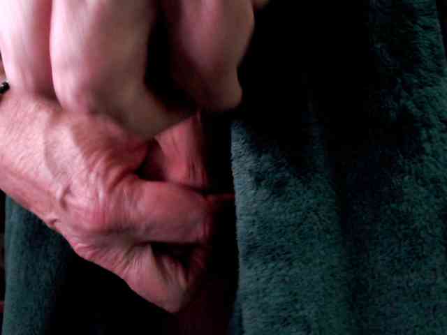 Unicum900 Live Webcam on BongaCams