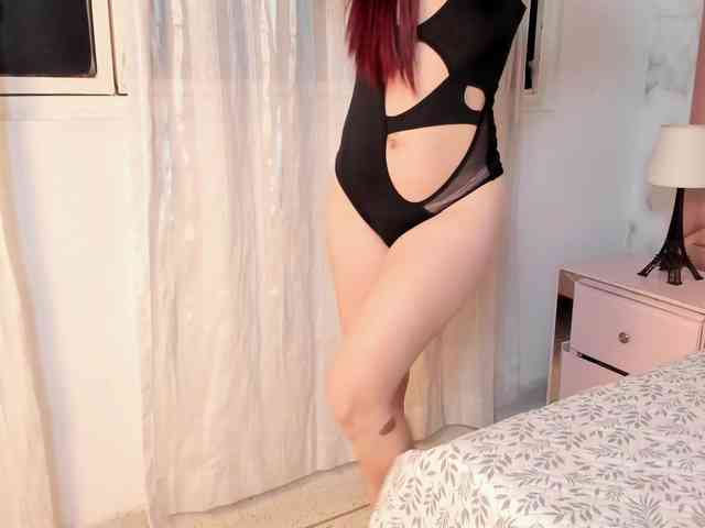 SussanKing SussanKing