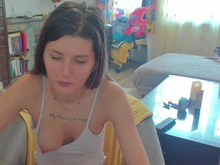 mariemarie03 Porn Show