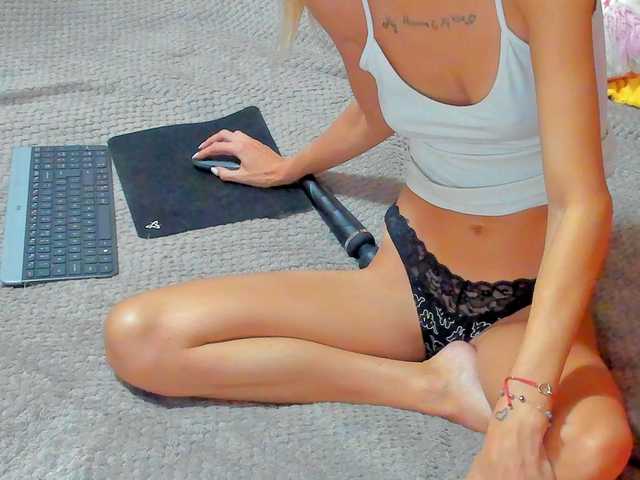 mariemarie03 from BongaCams is Freechat