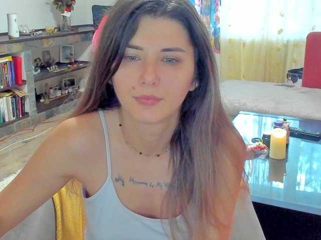 mariemarie03 from BongaCams is Freechat