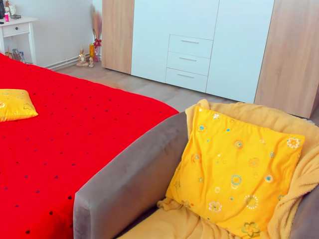 mariemarie03's BongaCams show and profile